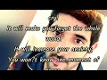 Baby Your Little Lies Broke My Heart😭,Fazza Poems,English Poems,Romantic Poem,Sheikh Hamdan Poems