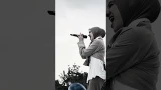 Yang Kita Percaya Ternyata Hanya Ilusi Semata Mungkinkah Ini Fatamorgana Nabila nabilataqiyyah