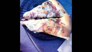Yardhouse Battery Park Atlanta  HD