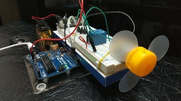 (Arduino) ELEGOO The Most Complete Starter Kit - Lesson 30「Relay」