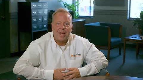 Weber Knapp Industrial Hinges