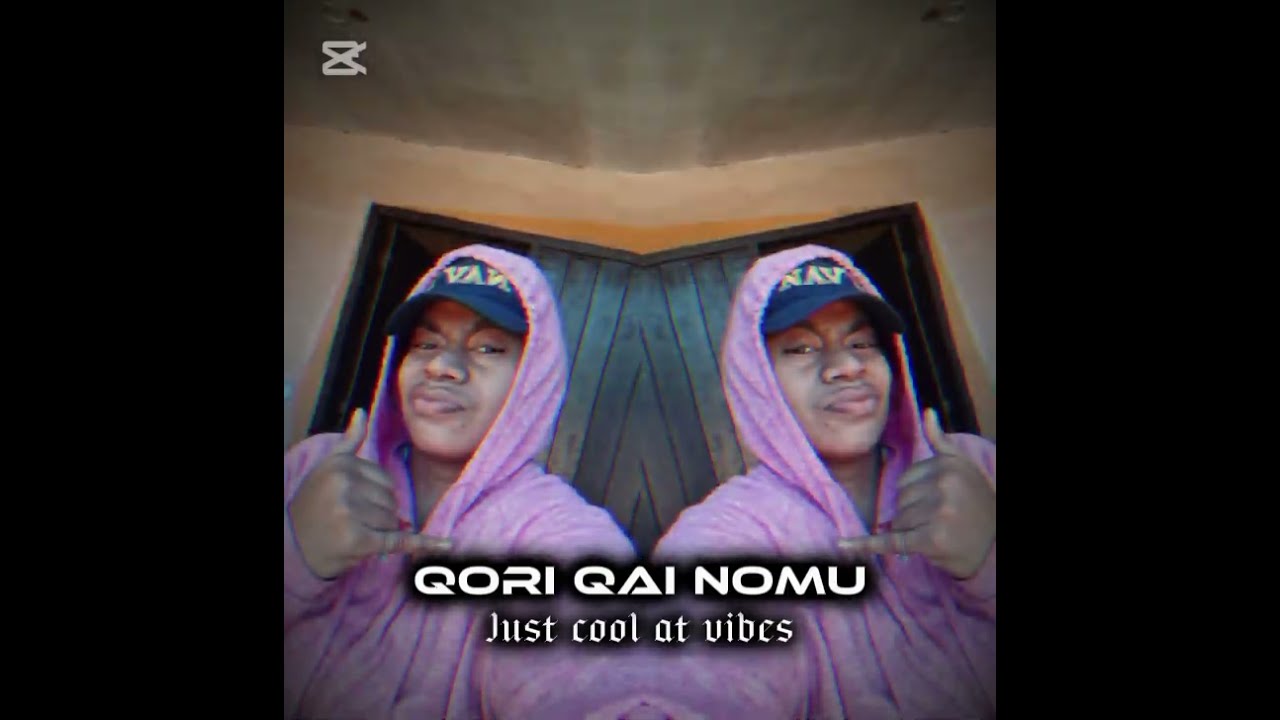 Ping pong slowed reverb remix ( Qori Qai Nomu) 2025.
