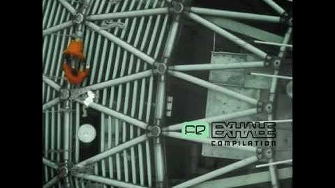 Future Engineers - Shape or Form - Transference Recordings 003