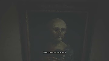 Layers Of Fear 2023 Part 4 The Masterpiece