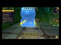 Techtonica - Lets Plat Season 2 Ep.12