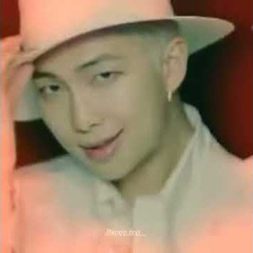 BTS CCP For whatsapp status