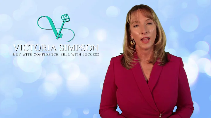 Victoria Simpson  Relocation