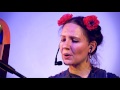 Ирина Пыжьянова   Загадка