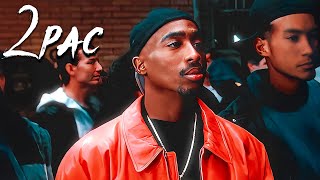 Download Lagu 2Pac Greatest Hits - Old School Hip Hop \u0026 West Coast Street Classics (Hit 'Em Up) MP3 Download Lagu 2Pac Greatest Hits - Old School Hip Hop \u0026 West Coast Street Classics (Hit 'Em Up) MP3