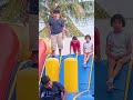 DENLE LIKE POR MI 🤞🤞🤞🤞🤞❤️🩹❤️🩹❤️🩹❤️🩹❤️🩹