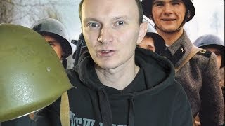 Советская каска СШ 40/Стальной Шлем обр 1940 года Советская каска СШ 40/Стальной Шлем обр 1940 года