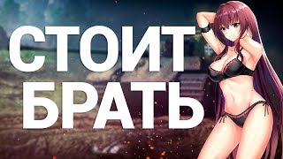 ВЕРТОЛЁТЫ - ЧТО БРАТЬ И НАДО ЛИ в War Thunder?