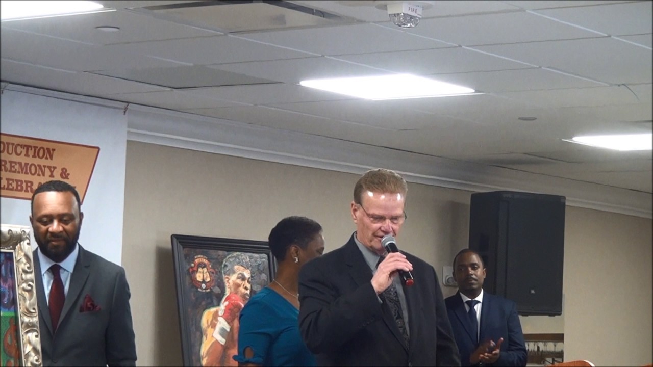 2017 Atlantic City Boxing Hall Of Fame Induction Ceremony YouTube 2017-atlantic-city-boxing-hall-of-fame-induction-ceremony-youtube