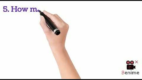 SQL Multiple Choice Questions and Answers|Top 10 SQL MCQs