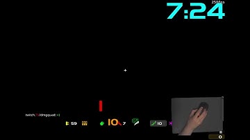 All-Full cheats enable Quake lUve