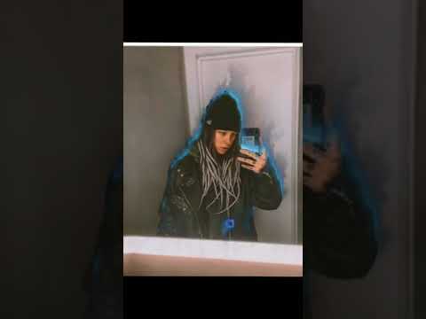 слова песни прости меня. дреды в пучке мужские. прости меня, прости. твои глаза твои дреды. письма грустной девушке понкин.