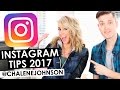 How to Make Money on Instagram and Build Your Brand — Chalene Johnson Interview