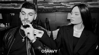 Jakone, Kiliana - Жиганская (OSRAVY REMIX)