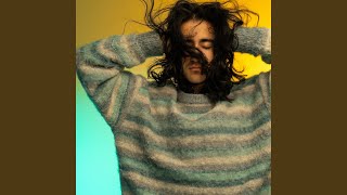 Download Lagu Луна MP3