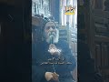 معجزات مارمينا ابونا ارميا الأبنوبي 