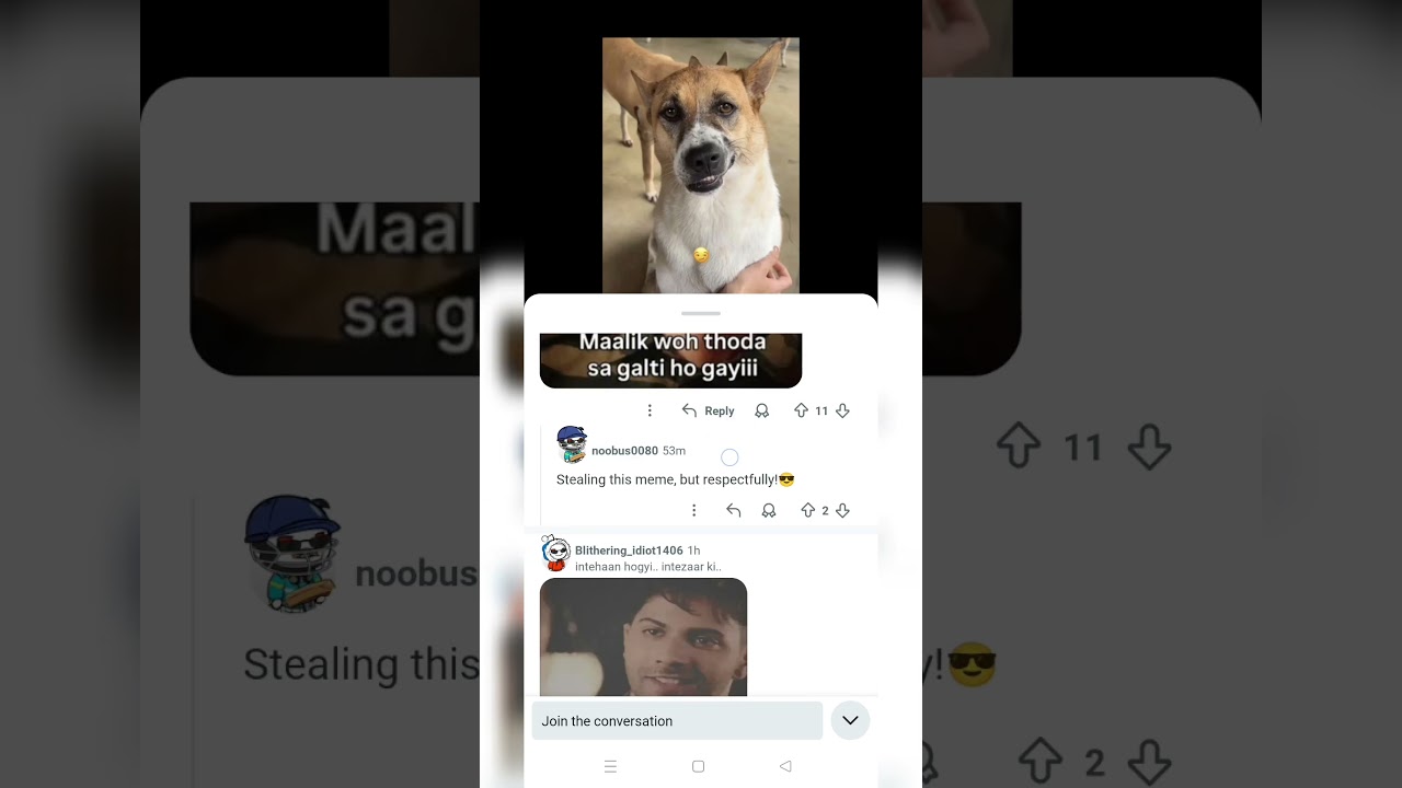 Cringes roasted!💀 