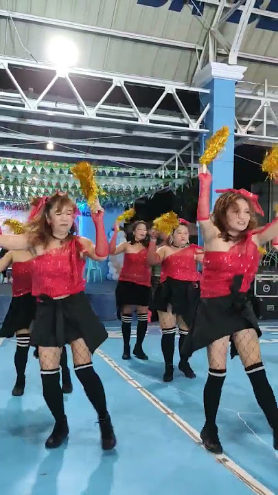 Champion Zumba Dance Contest #energy #powerful #zumba #viral #everyone #fyp #shorts