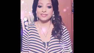 Aankhon Aankhon Mein Hum Tumby Dr S K Khanna And Sangeeta