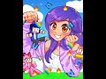 Aphmau edit