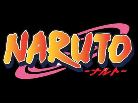 Meine Lieblings Naruto Zitate Youtube