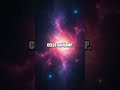 Cradles to Cradles The Secret Chapters of Stellar Life