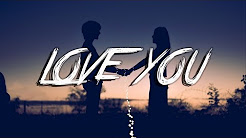 Alan walker | Alan walker back again - Playlist Alan walker | Alan walker back again - Playlist