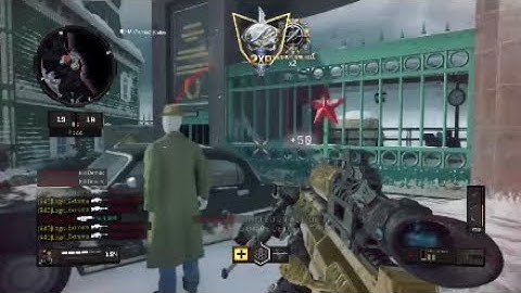 Extreme - #RedRC Player Submission #R4D @RedReserve @Twyman @FarExtrm