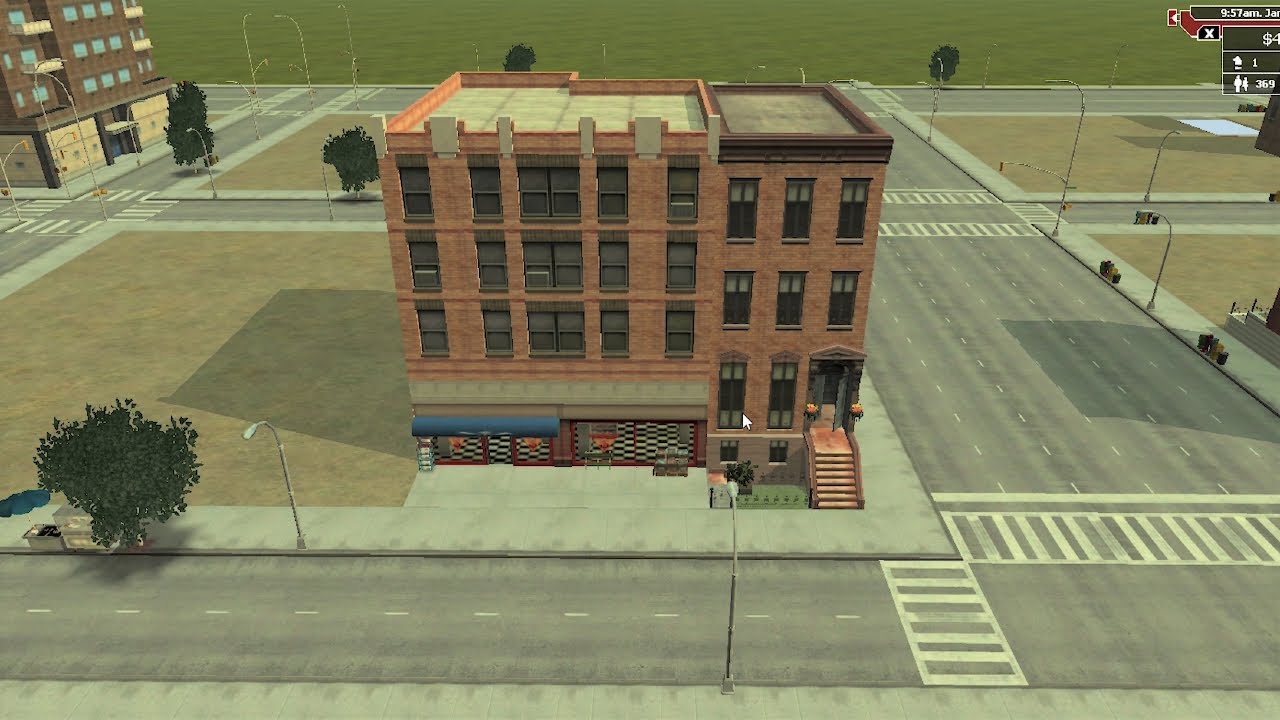 tycoon city new york debug mode tycoon city new york debug mode