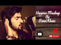 Hazara mashup 2022 sonu khanchitta chola