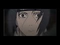 The Clan Killer 💀💀 #animeedit#trending#Itachi