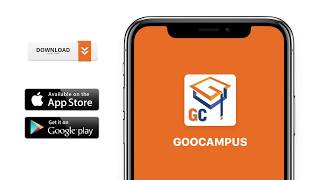 Instant NEET-PG Results | GooCampus Mobile App screenshot 2
