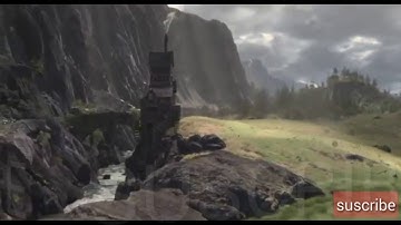 Trouble Brewing Full Feature 2