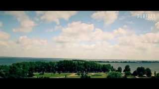 Love Story Подарок жениху на Свадьбу Love Story Подарок жениху на Свадьбу