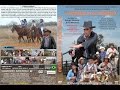 A VINGANÇA DE UM TROPEIRO - Filme completo