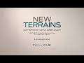 New Terrains: Contemporary Indigenous Art  in NYC w/ Co-Curator Tony Abeyta | Artist Insights