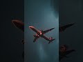 Why Planes Are White in Color? | Hidden Science