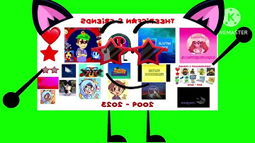 7th Source of What Happens if 2023 Eric Bug Brooklyn BloodPop Watches X