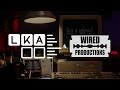 Lka teaser  wired direct