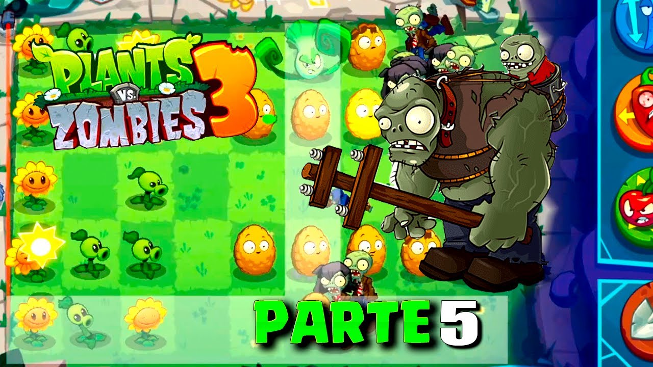 Plants vs. растения против зомби 2 растения. растения против зомби 2 зомби. растения против зомби 2. вылетает растения против зомби 2.