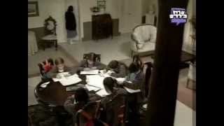 Chiquititas 1995 - Capitulo 82 completo