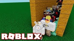 Projectsupreme Youtube - project supreme roblox youtube