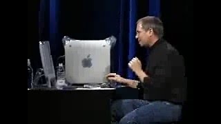 Apple iTunes Intro - Part 2