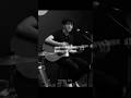 Hadal Ahbek - Issam Alnajjar | LYRICS | Asthetic song | chill song |