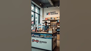 The Best Free AI Tools for Entrepreneurs in 2025 – Boost Your Startup Without Spending a Dime