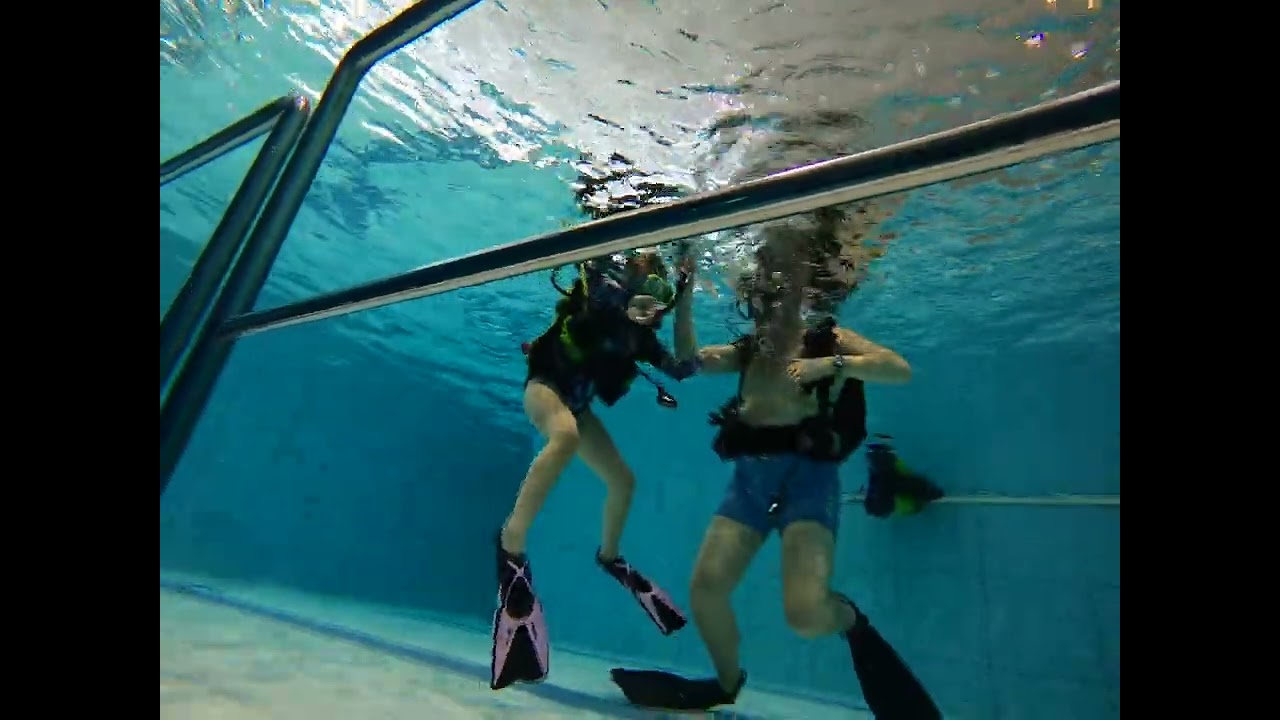 Deepspot 12.2022 part 5